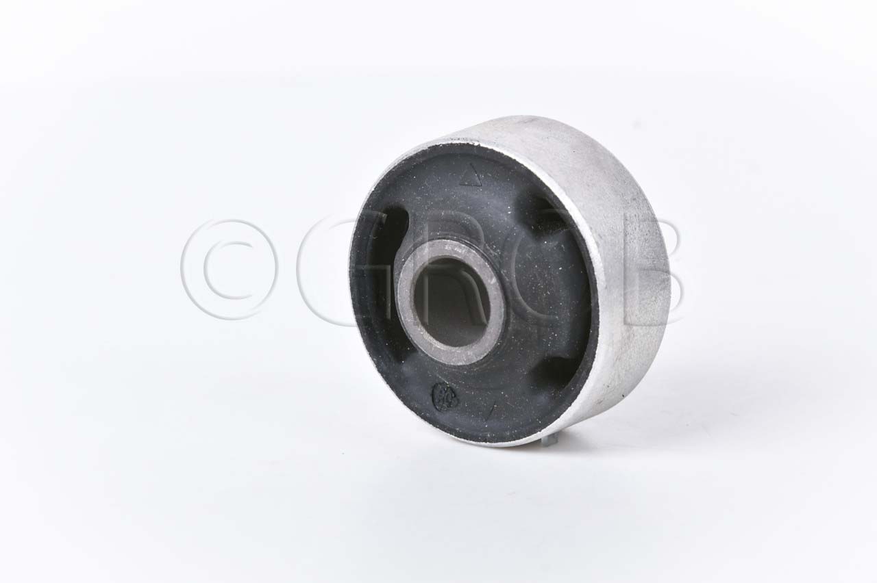 Buje Inf. Tras. Golf A2 87-92 Golf A3 93-99 Jetta A2 87-92 Jetta A3 93-99