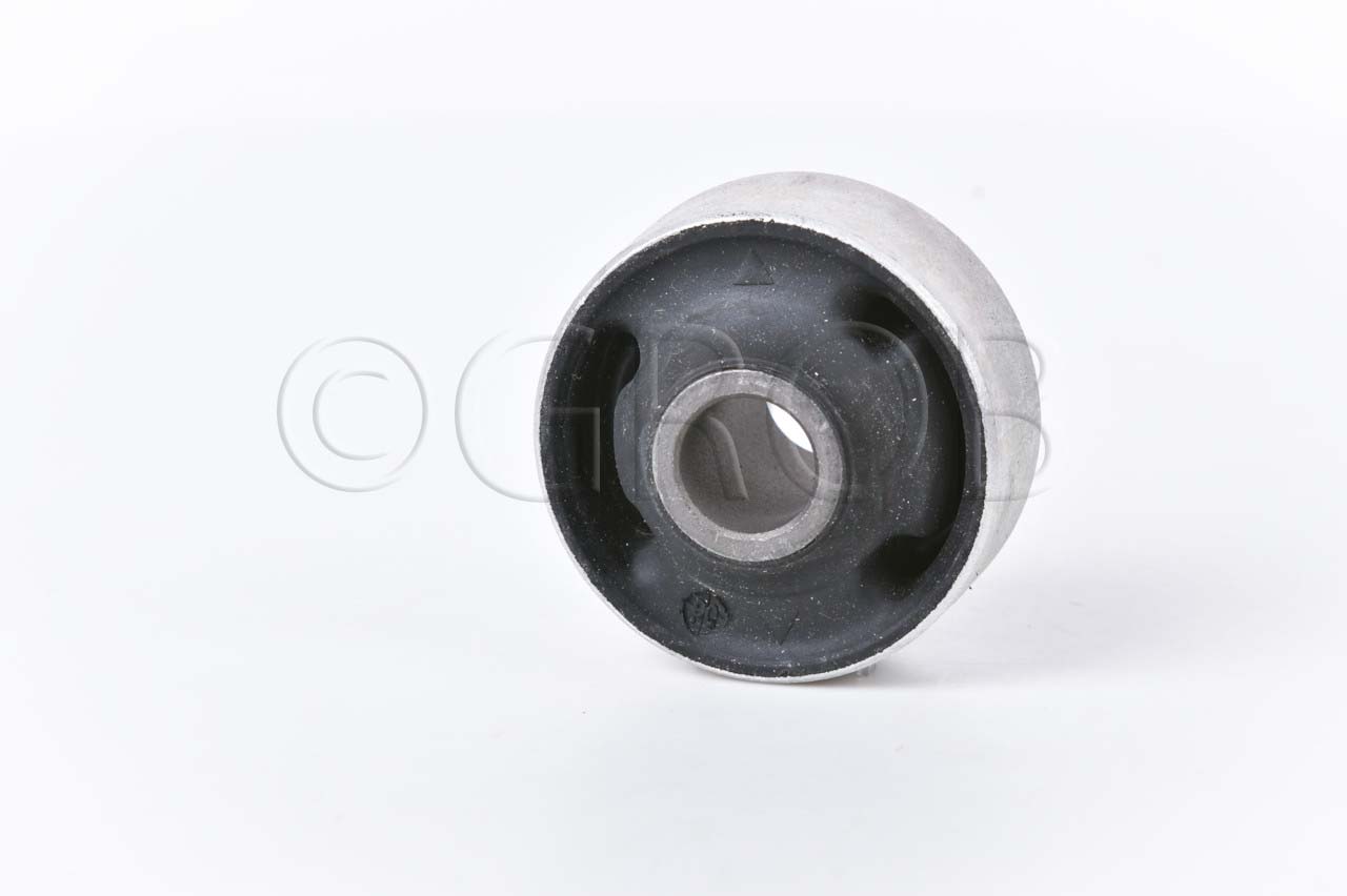 Buje Inf. Tras. Golf A2 87-92 Golf A3 93-99 Jetta A2 87-92 Jetta A3 93-99