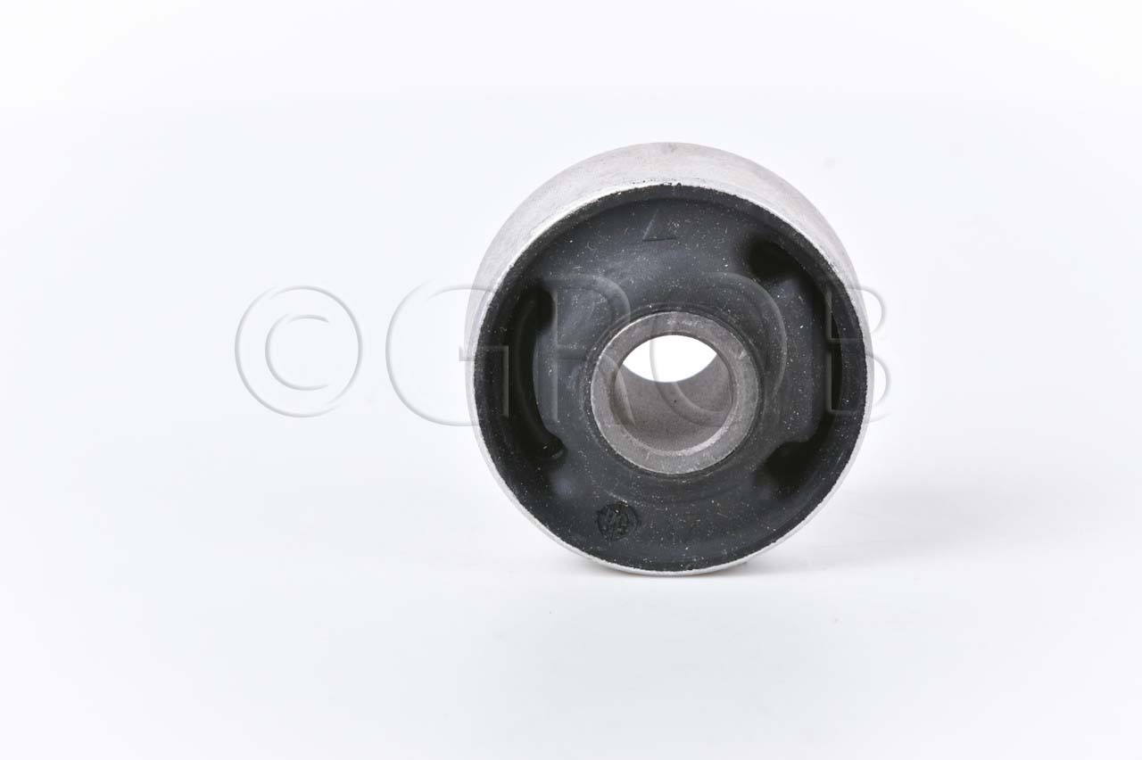 Buje Inf. Tras. Golf A2 87-92 Golf A3 93-99 Jetta A2 87-92 Jetta A3 93-99