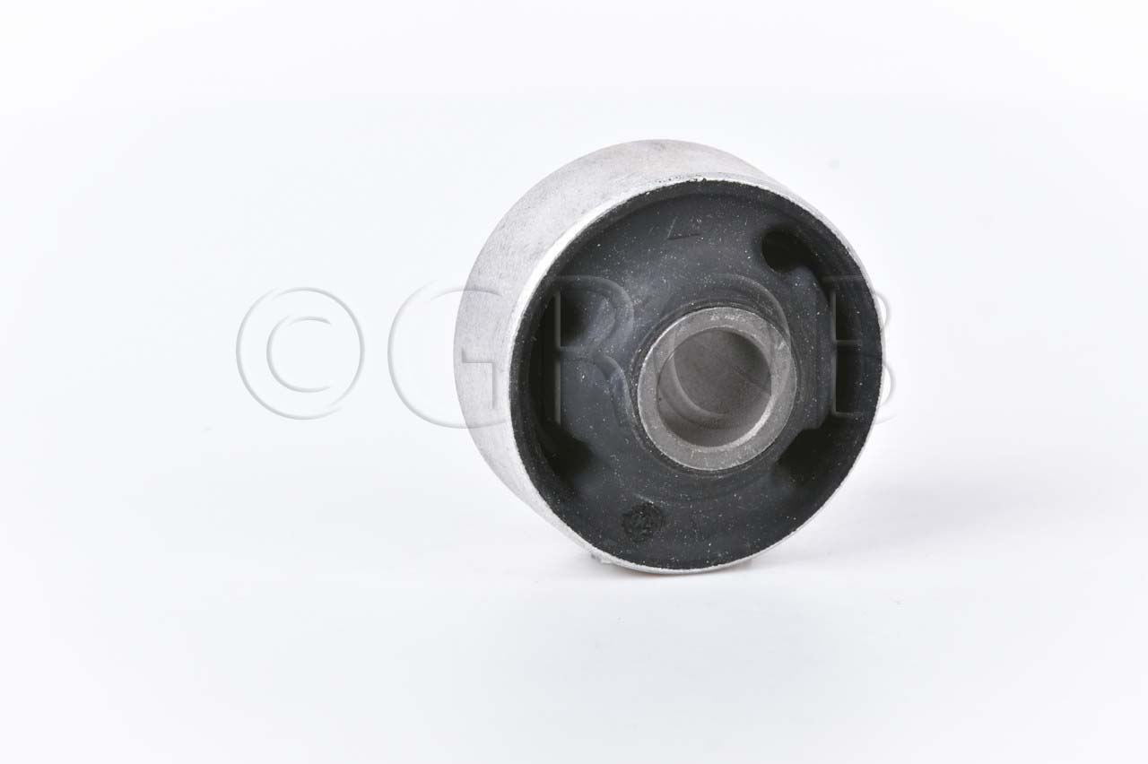 Buje Inf. Tras. Golf A2 87-92 Golf A3 93-99 Jetta A2 87-92 Jetta A3 93-99