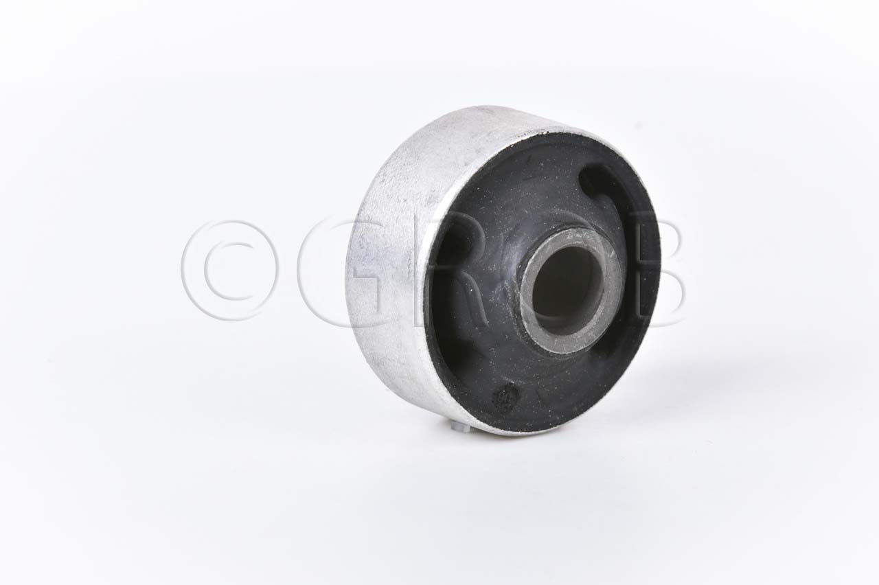 Buje Inf. Tras. Golf A2 87-92 Golf A3 93-99 Jetta A2 87-92 Jetta A3 93-99