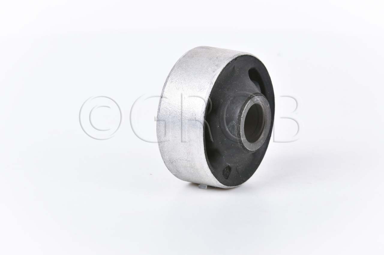 Buje Inf. Tras. Golf A2 87-92 Golf A3 93-99 Jetta A2 87-92 Jetta A3 93-99