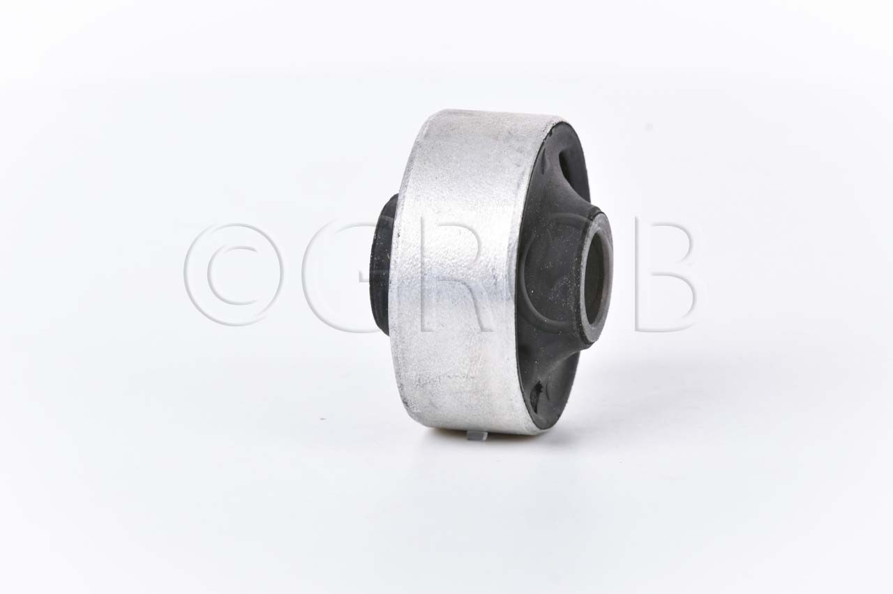 Buje Inf. Tras. Golf A2 87-92 Golf A3 93-99 Jetta A2 87-92 Jetta A3 93-99
