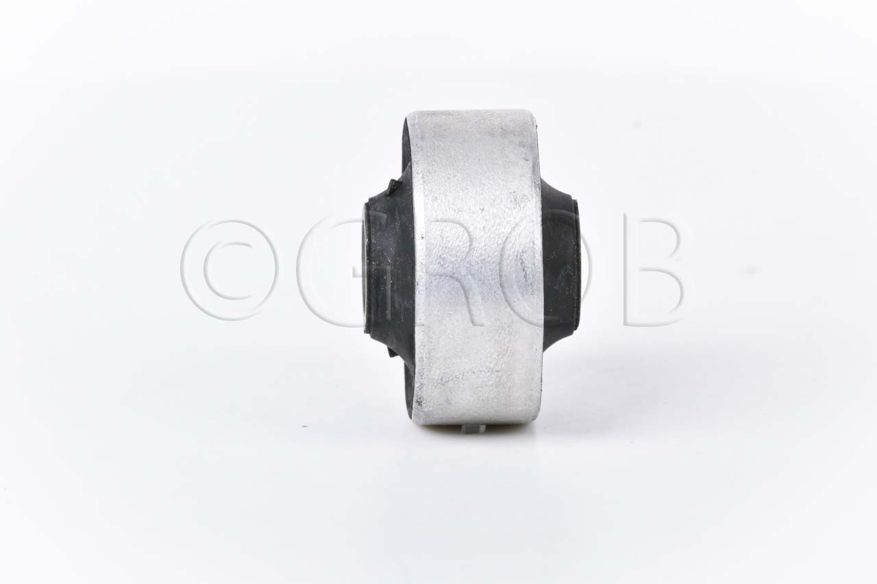 Buje Inf. Tras. Golf A2 87-92 Golf A3 93-99 Jetta A2 87-92 Jetta A3 93-99