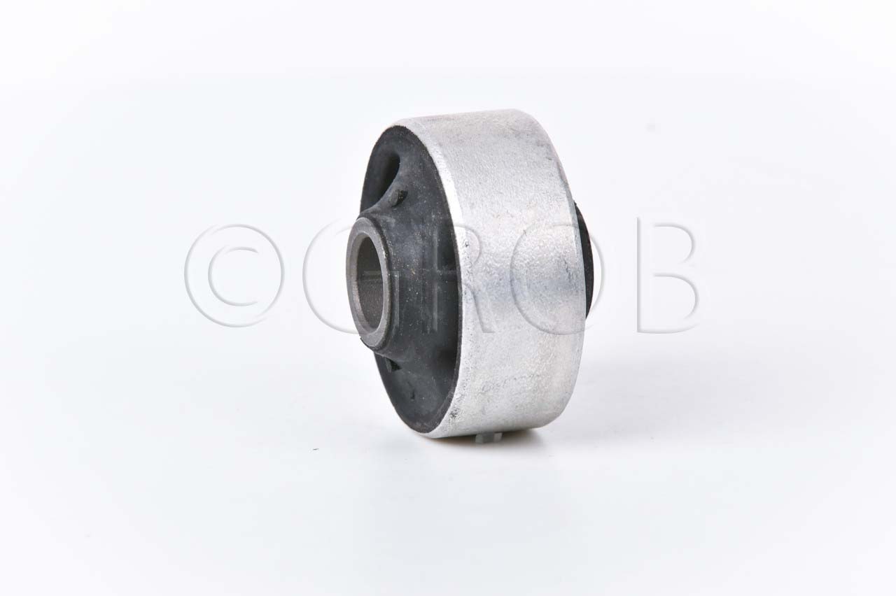 Buje Inf. Tras. Golf A2 87-92 Golf A3 93-99 Jetta A2 87-92 Jetta A3 93-99