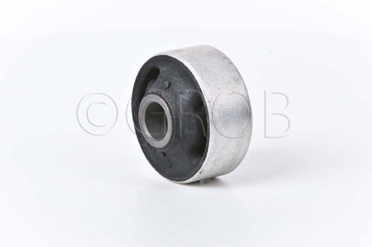 Buje Inf. Tras. Golf A2 87-92 Golf A3 93-99 Jetta A2 87-92 Jetta A3 93-99