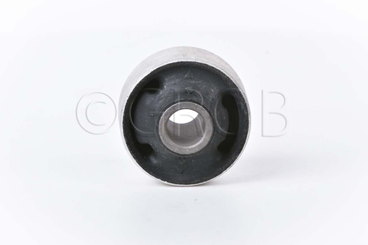 Buje Inf. Tras. Golf A2 87-92 Golf A3 93-99 Jetta A2 87-92 Jetta A3 93-99