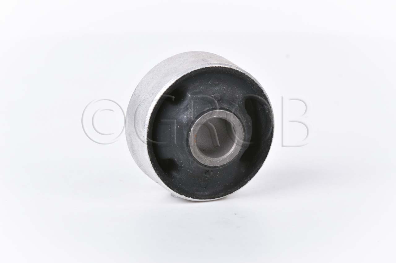 Buje Inf. Tras. Golf A2 87-92 Golf A3 93-99 Jetta A2 87-92 Jetta A3 93-99