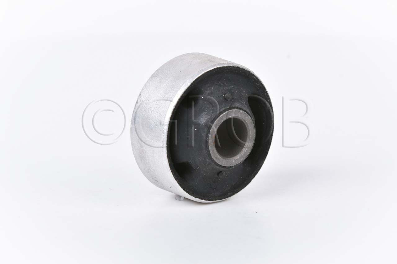 Buje Inf. Tras. Golf A2 87-92 Golf A3 93-99 Jetta A2 87-92 Jetta A3 93-99