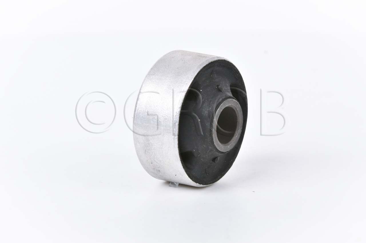 Buje Inf. Tras. Golf A2 87-92 Golf A3 93-99 Jetta A2 87-92 Jetta A3 93-99