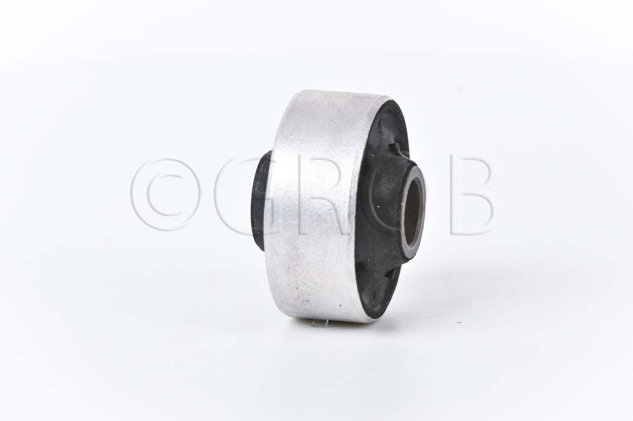 Buje Inf. Tras. Golf A2 87-92 Golf A3 93-99 Jetta A2 87-92 Jetta A3 93-99