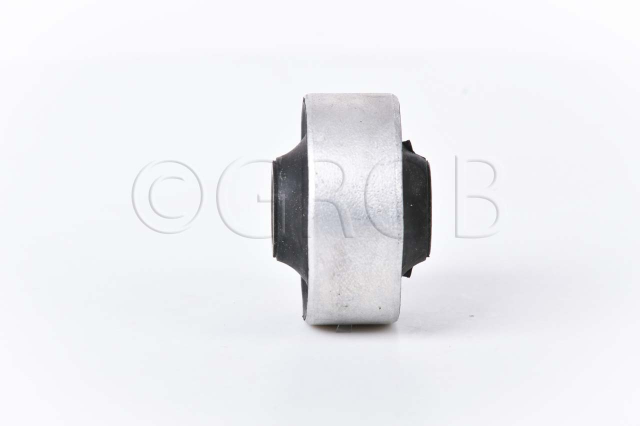 Buje Inf. Tras. Golf A2 87-92 Golf A3 93-99 Jetta A2 87-92 Jetta A3 93-99