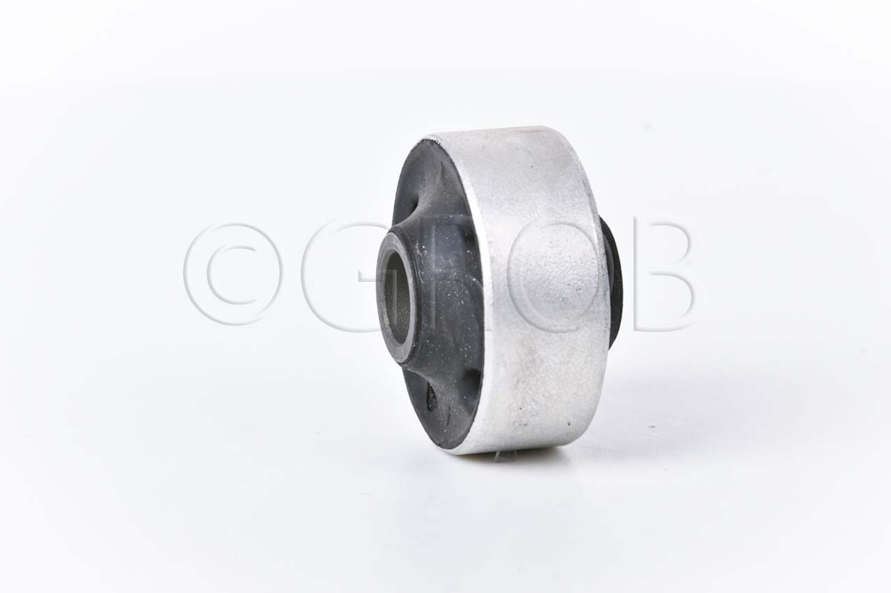 Buje Inf. Tras. Golf A2 87-92 Golf A3 93-99 Jetta A2 87-92 Jetta A3 93-99