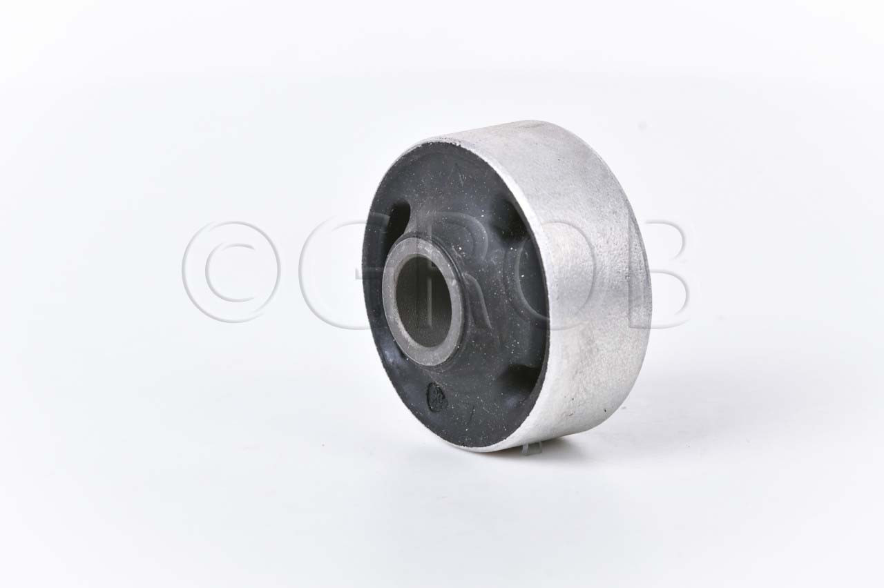 Buje Inf. Tras. Golf A2 87-92 Golf A3 93-99 Jetta A2 87-92 Jetta A3 93-99