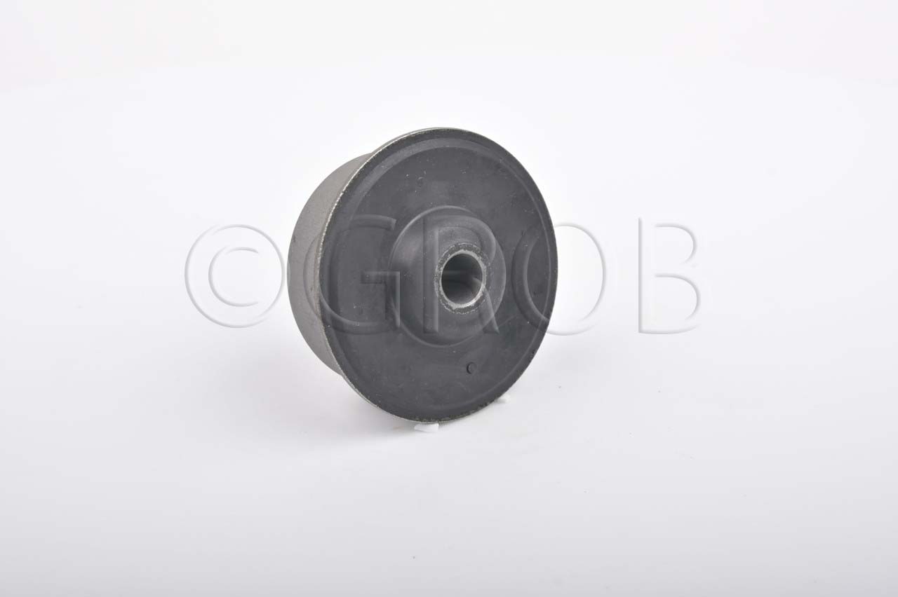 Buje Inf. Tras. Golf A2 87-92 Golf A3 93-99 Jetta A2 87-92 Jetta A3 93-99