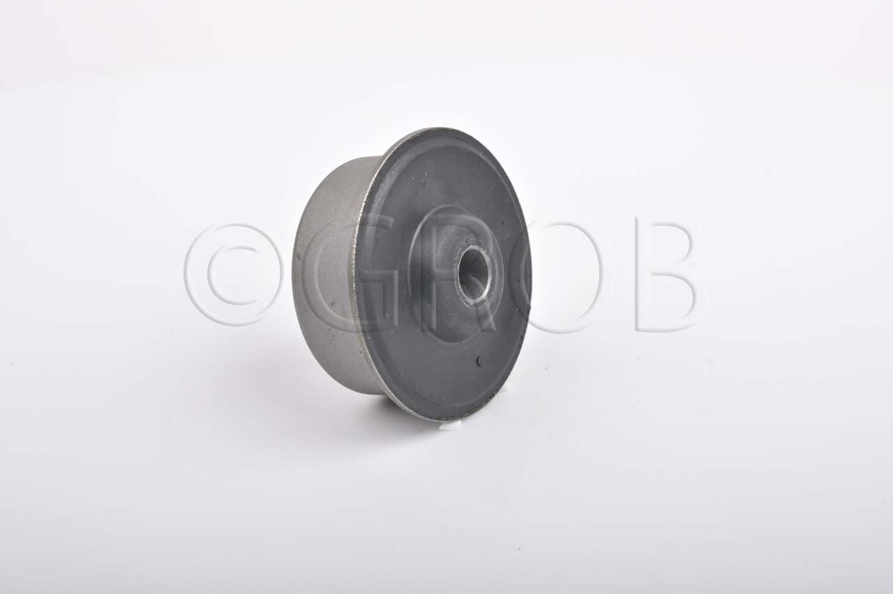 Buje Inf. Tras. Golf A2 87-92 Golf A3 93-99 Jetta A2 87-92 Jetta A3 93-99