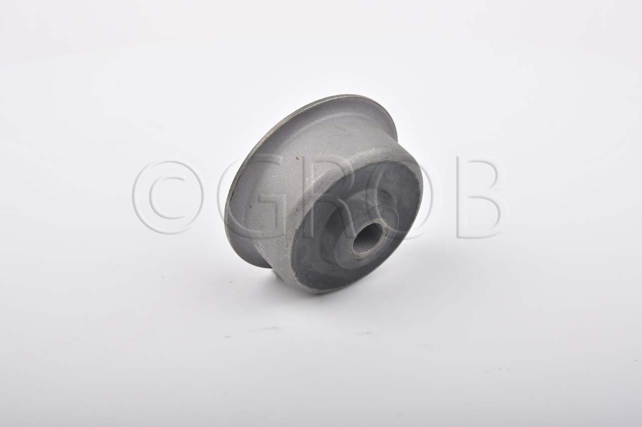 Buje Inf. Tras. Golf A2 87-92 Golf A3 93-99 Jetta A2 87-92 Jetta A3 93-99