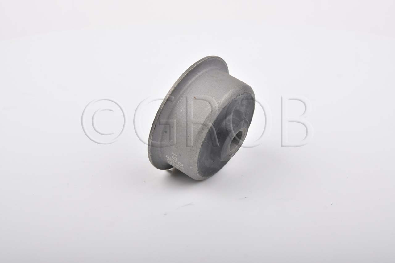Buje Inf. Tras. Golf A2 87-92 Golf A3 93-99 Jetta A2 87-92 Jetta A3 93-99