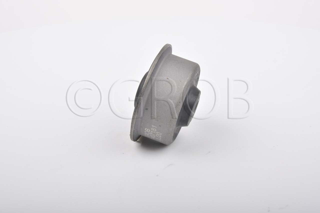 Buje Inf. Tras. Golf A2 87-92 Golf A3 93-99 Jetta A2 87-92 Jetta A3 93-99
