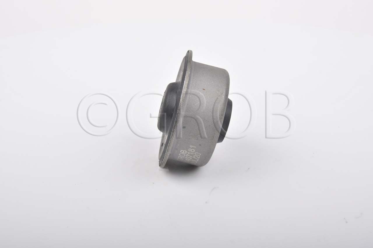 Buje Inf. Tras. Golf A2 87-92 Golf A3 93-99 Jetta A2 87-92 Jetta A3 93-99