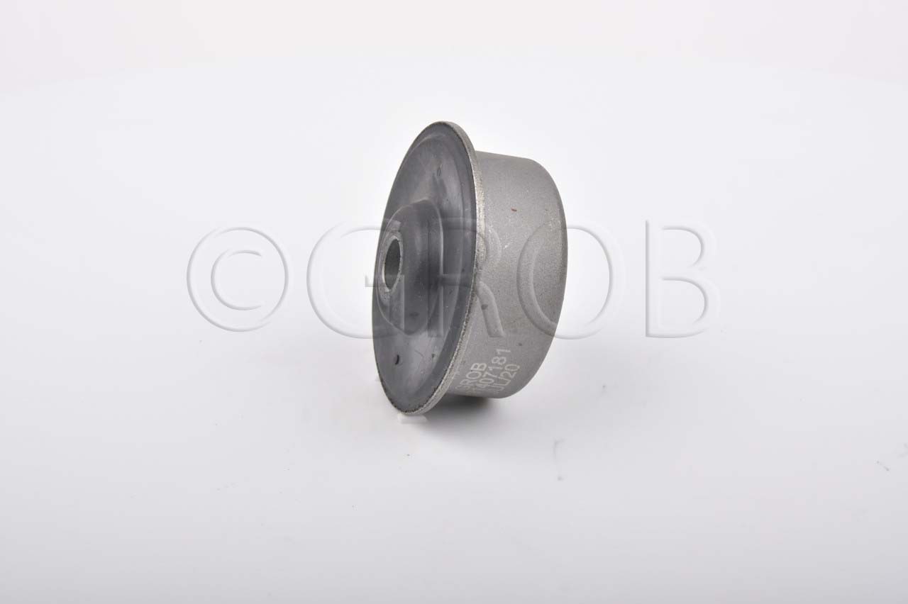 Buje Inf. Tras. Golf A2 87-92 Golf A3 93-99 Jetta A2 87-92 Jetta A3 93-99