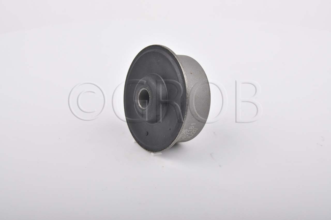 Buje Inf. Tras. Golf A2 87-92 Golf A3 93-99 Jetta A2 87-92 Jetta A3 93-99