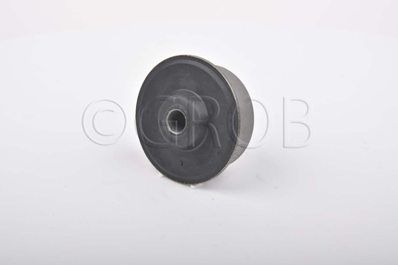 Buje Inf. Tras. Golf A2 87-92 Golf A3 93-99 Jetta A2 87-92 Jetta A3 93-99