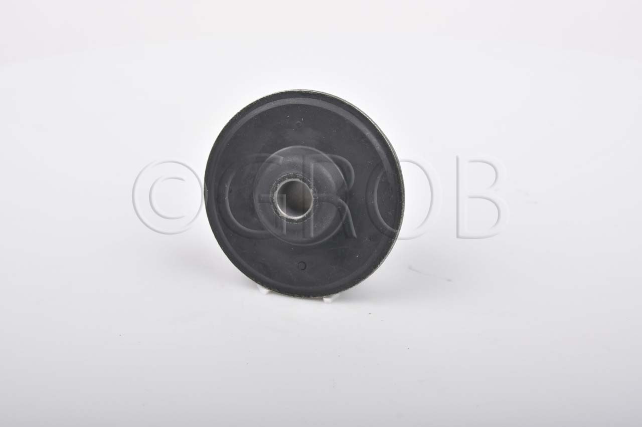 Buje Inf. Tras. Golf A2 87-92 Golf A3 93-99 Jetta A2 87-92 Jetta A3 93-99