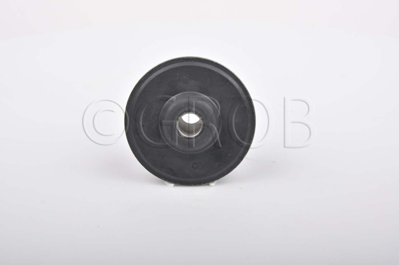 Buje Inf. Tras. Golf A2 87-92 Golf A3 93-99 Jetta A2 87-92 Jetta A3 93-99