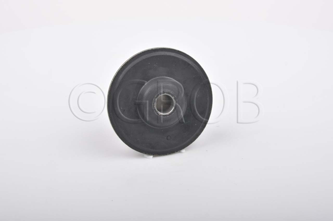 Buje Inf. Tras. Golf A2 87-92 Golf A3 93-99 Jetta A2 87-92 Jetta A3 93-99