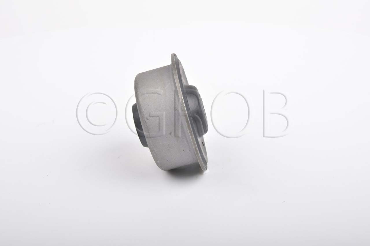 Buje Inf. Tras. Golf A2 87-92 Golf A3 93-99 Jetta A2 87-92 Jetta A3 93-99