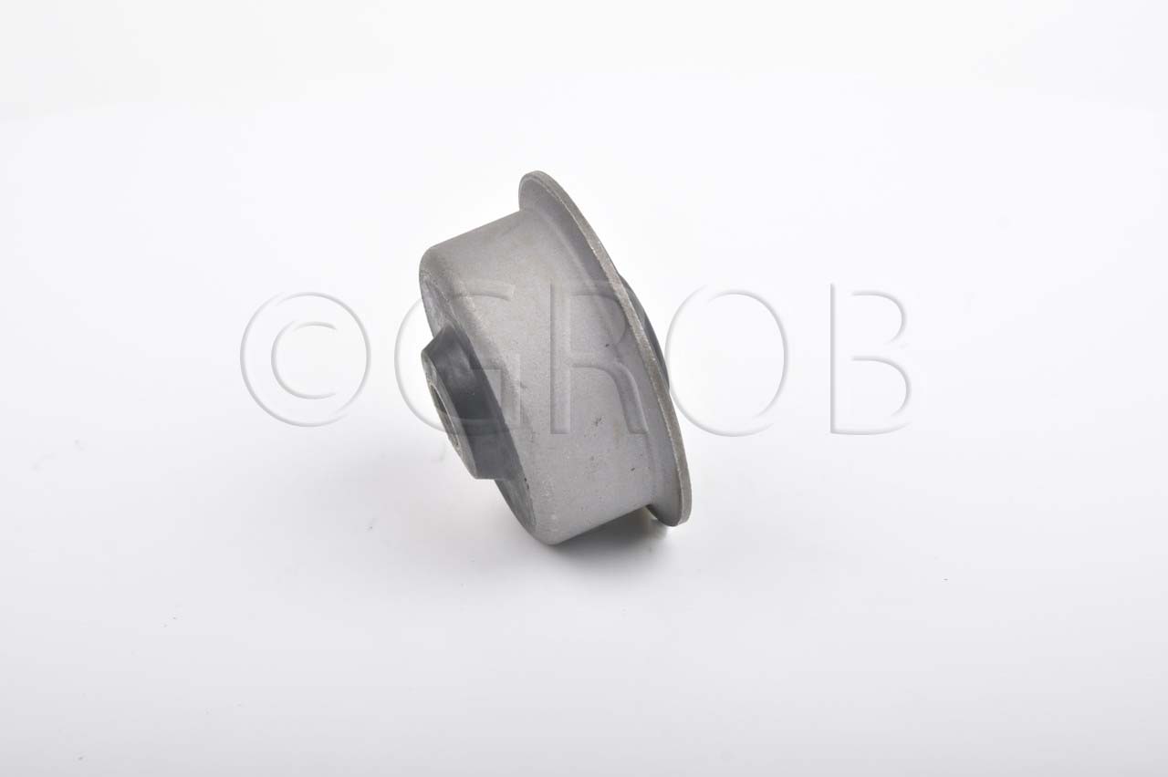 Buje Inf. Tras. Golf A2 87-92 Golf A3 93-99 Jetta A2 87-92 Jetta A3 93-99