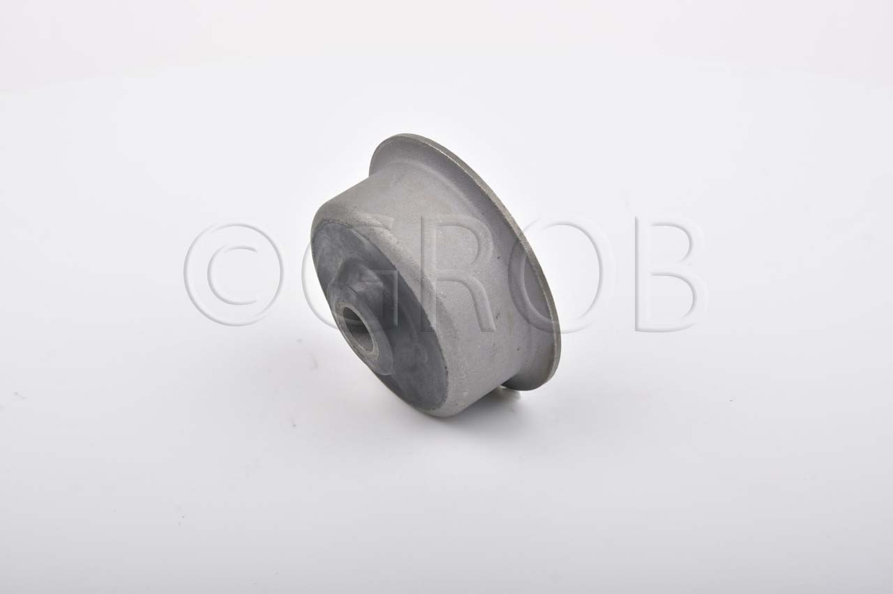 Buje Inf. Tras. Golf A2 87-92 Golf A3 93-99 Jetta A2 87-92 Jetta A3 93-99