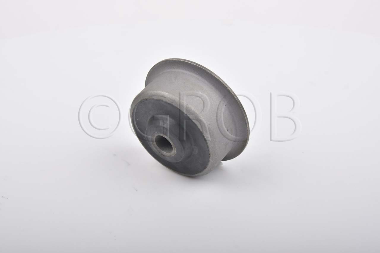 Buje Inf. Tras. Golf A2 87-92 Golf A3 93-99 Jetta A2 87-92 Jetta A3 93-99