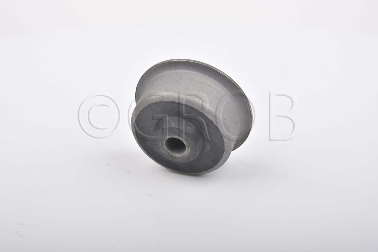 Buje Inf. Tras. Golf A2 87-92 Golf A3 93-99 Jetta A2 87-92 Jetta A3 93-99