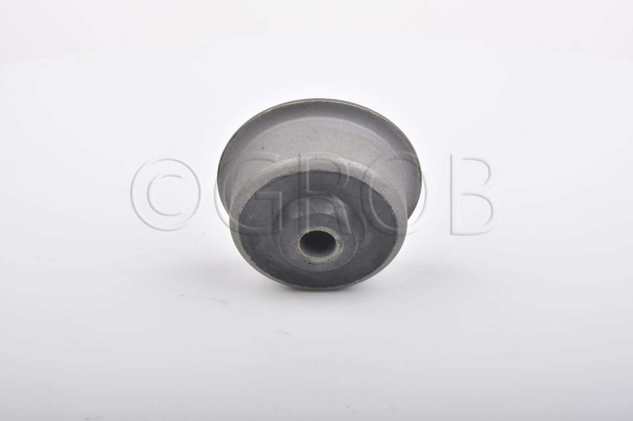 Buje Inf. Tras. Golf A2 87-92 Golf A3 93-99 Jetta A2 87-92 Jetta A3 93-99