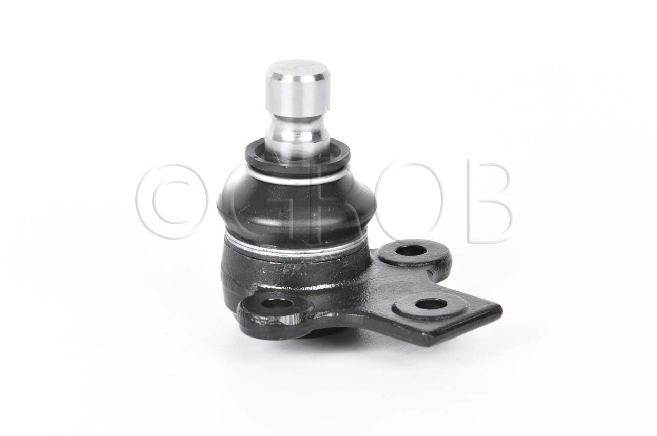 Rotula Inf. Golf A2 87-87 Jetta A2 87-87