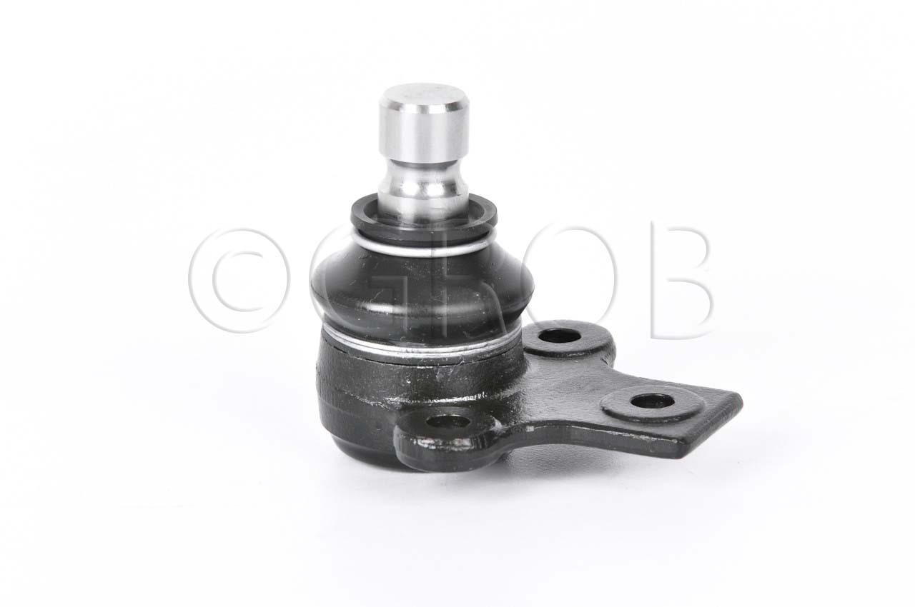 Rotula Inf. Golf A2 87-87 Jetta A2 87-87
