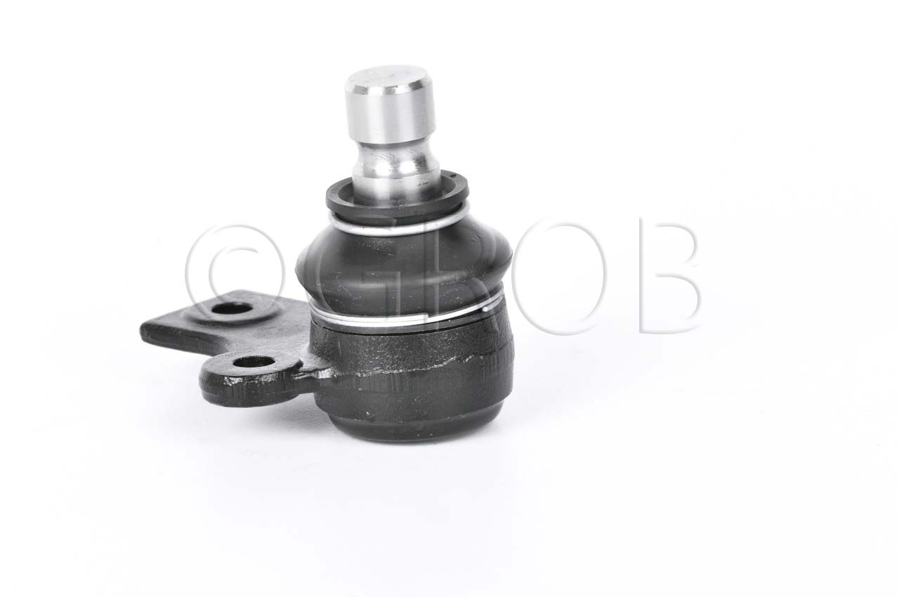 Rotula Inf. Golf A2 87-87 Jetta A2 87-87