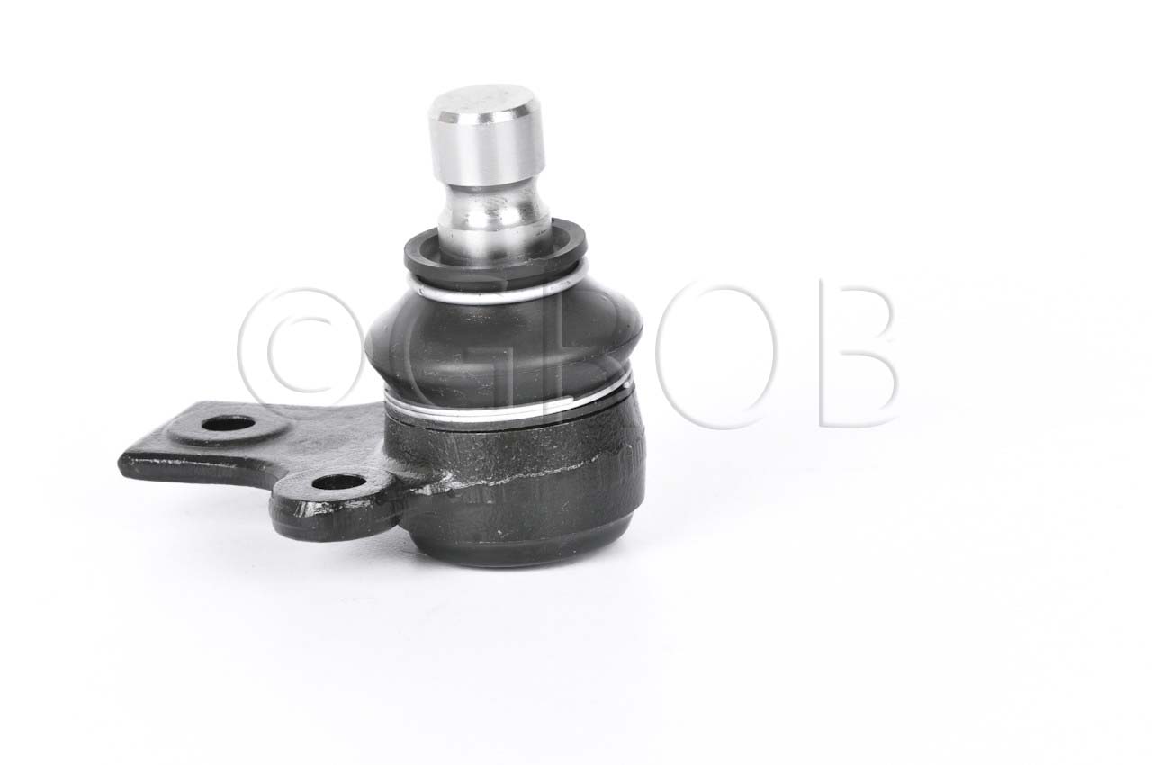 Rotula Inf. Golf A2 87-87 Jetta A2 87-87