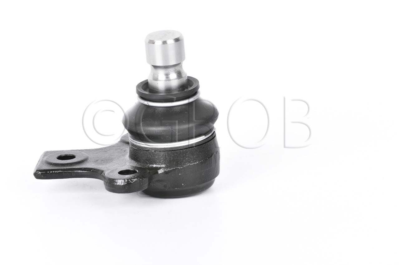 Rotula Inf. Golf A2 87-87 Jetta A2 87-87