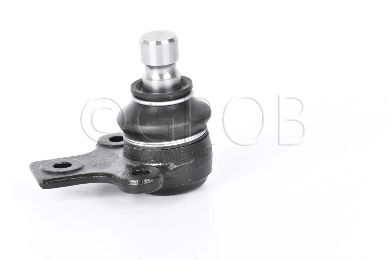 Rotula Inf. Golf A2 87-87 Jetta A2 87-87