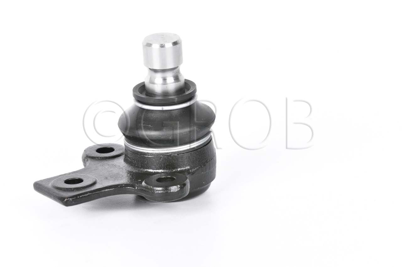 Rotula Inf. Golf A2 87-87 Jetta A2 87-87
