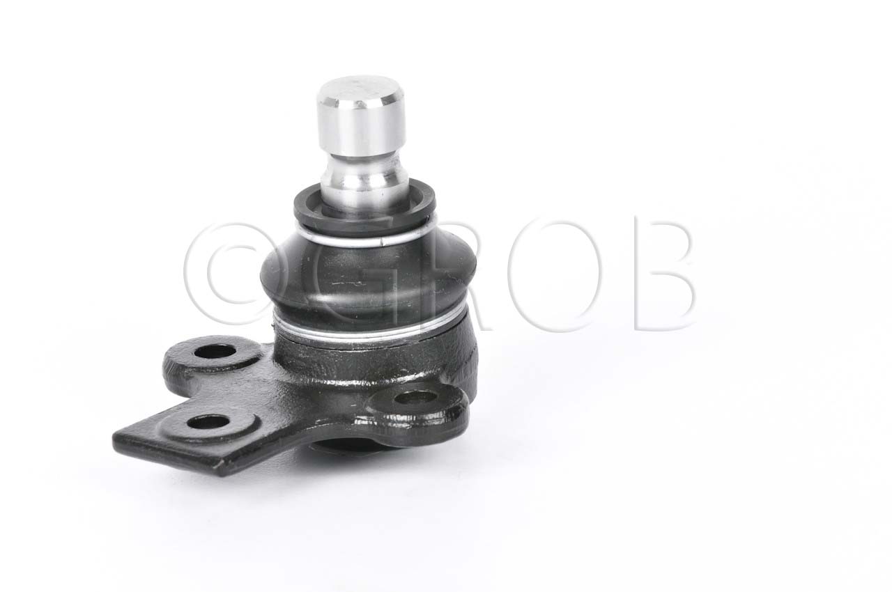 Rotula Inf. Golf A2 87-87 Jetta A2 87-87