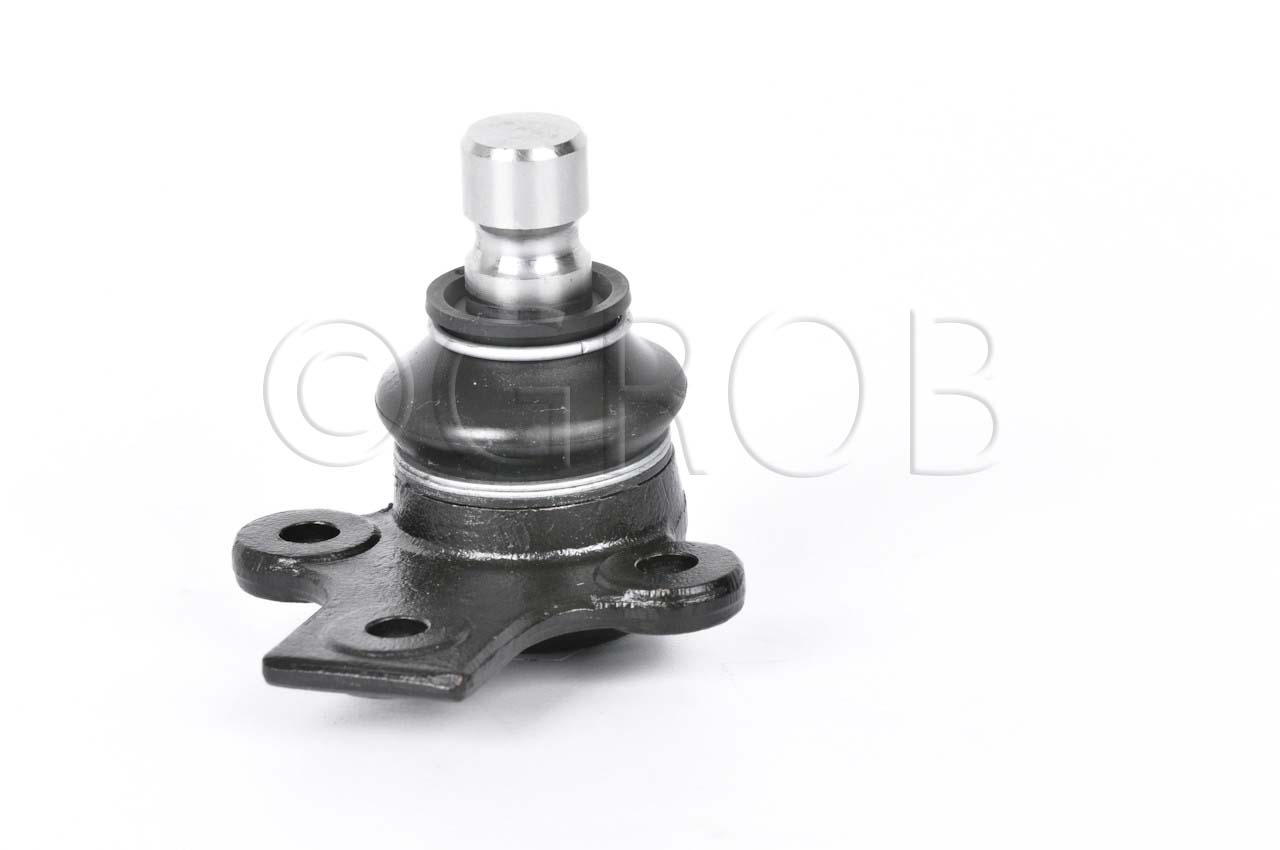 Rotula Inf. Golf A2 87-87 Jetta A2 87-87