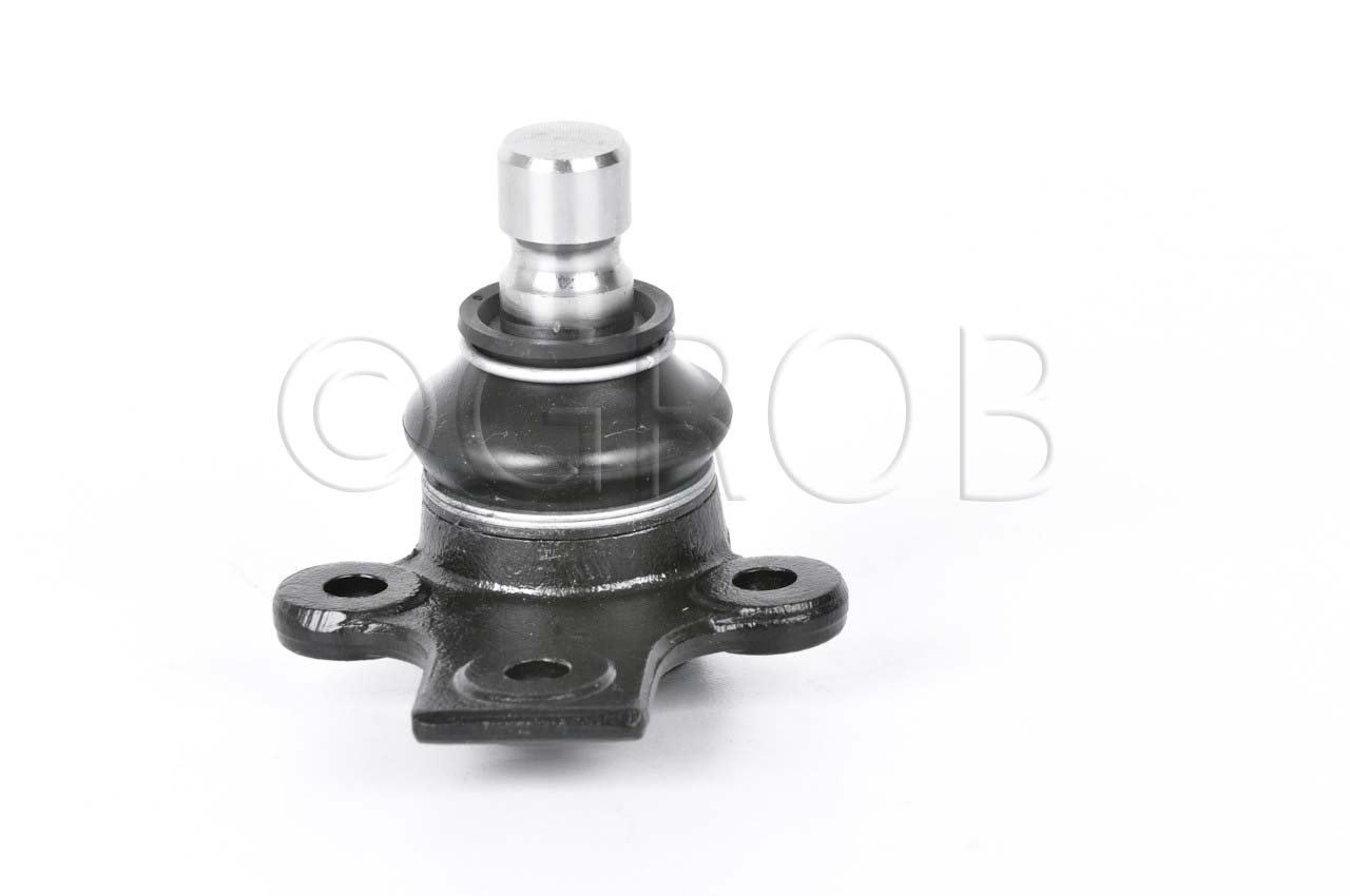 Rotula Inf. Golf A2 87-87 Jetta A2 87-87