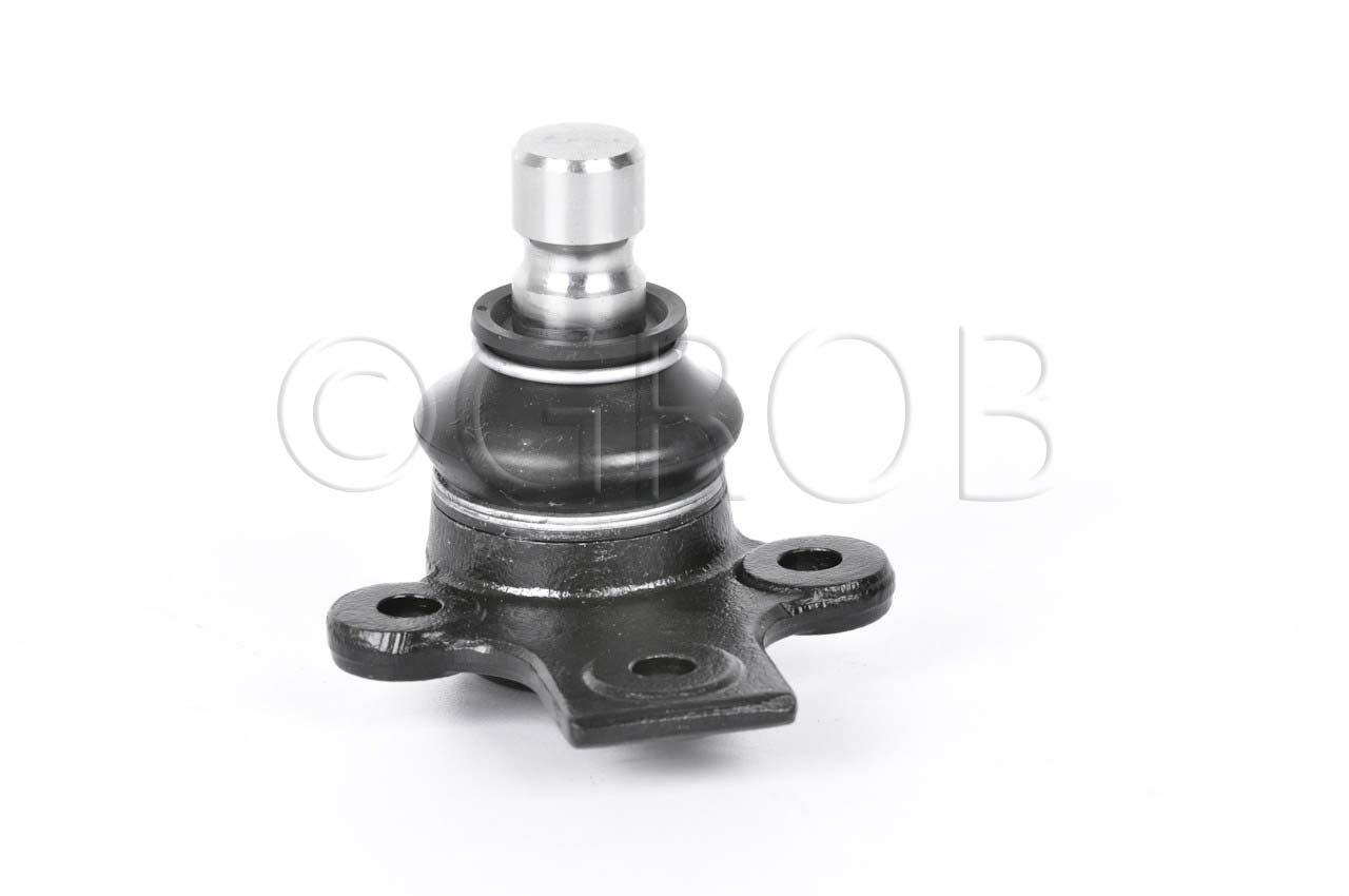 Rotula Inf. Golf A2 87-87 Jetta A2 87-87