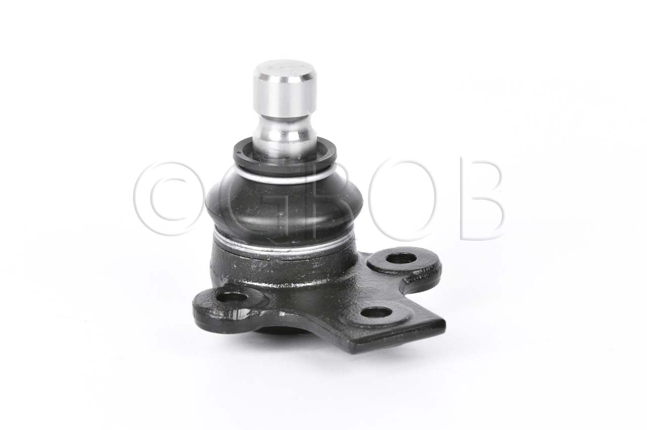 Rotula Inf. Golf A2 87-87 Jetta A2 87-87