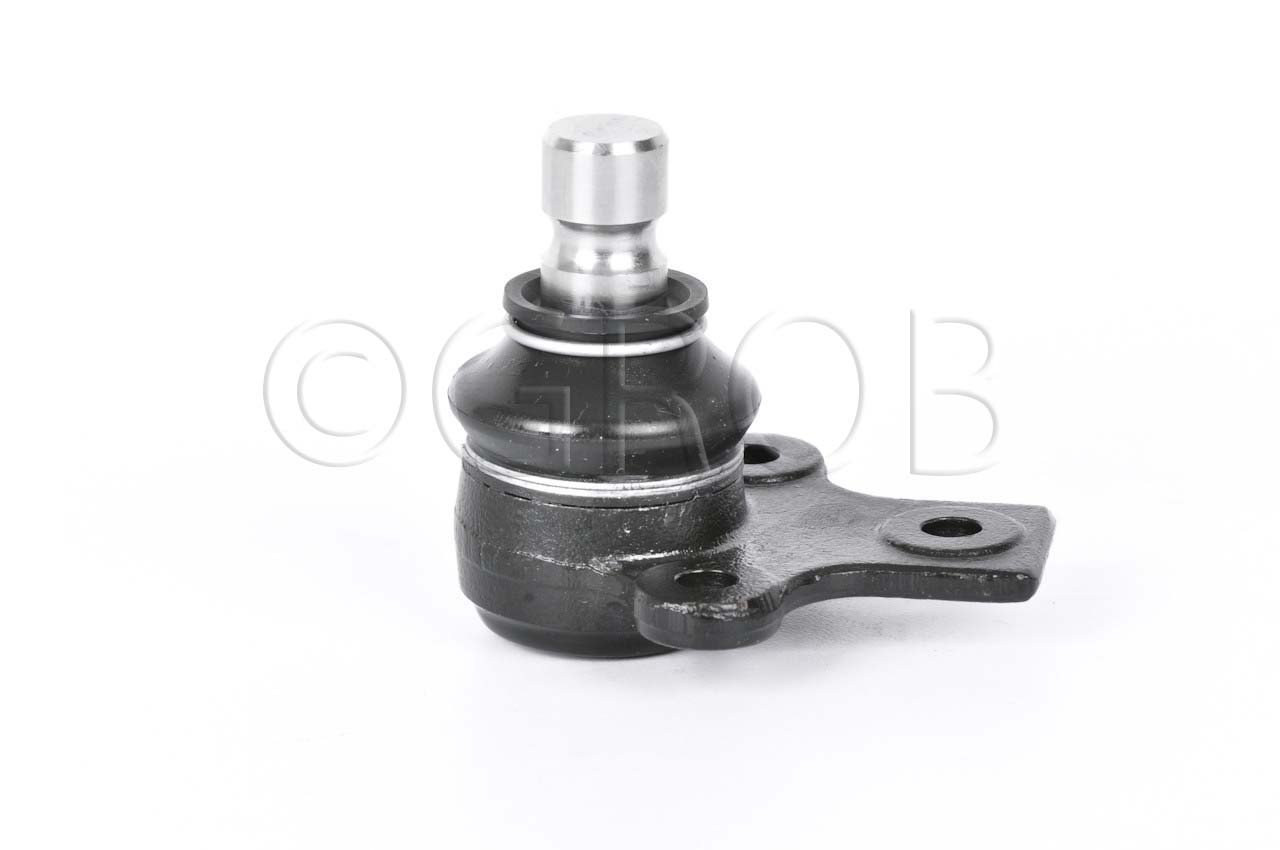 Rotula Inf. Golf A2 87-87 Jetta A2 87-87