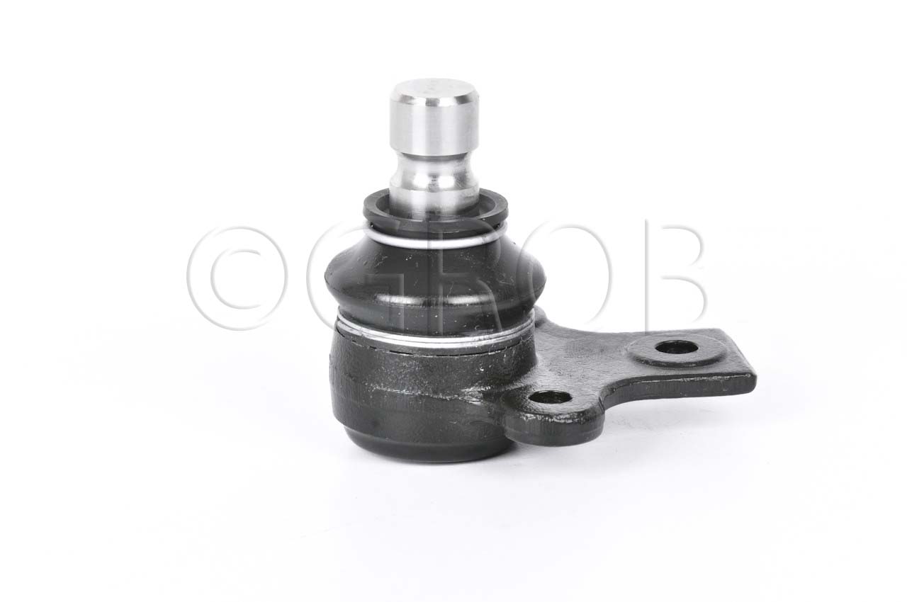 Rotula Inf. Golf A2 87-87 Jetta A2 87-87